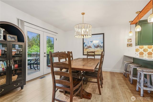 10430 64th Place W, Mukilteo, WA 98275