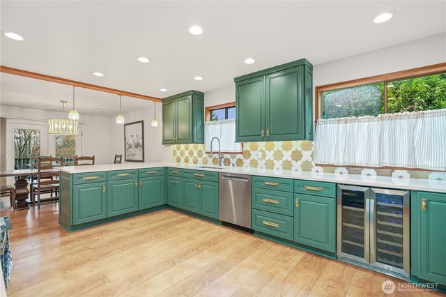 10430 64th Place W, Mukilteo, WA 98275