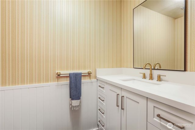 10430 64th Place W, Mukilteo, WA 98275