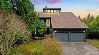 10430 64th Place W, Mukilteo, WA 98275