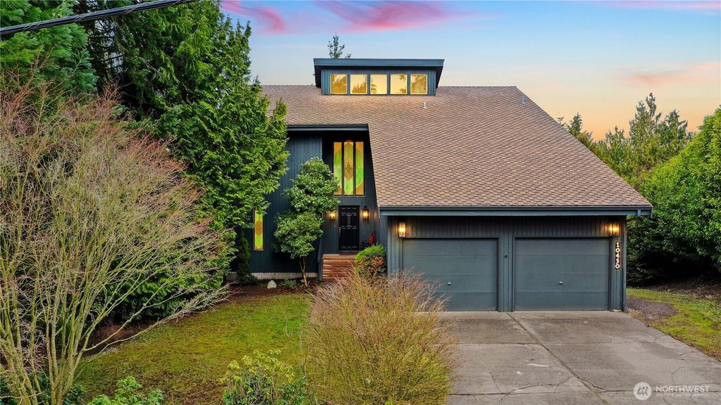 10430 64th Place W, Mukilteo, WA 98275