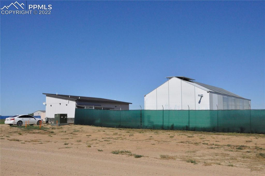 8488 Maverick Lane, Ordway, CO 81063 — photo 2