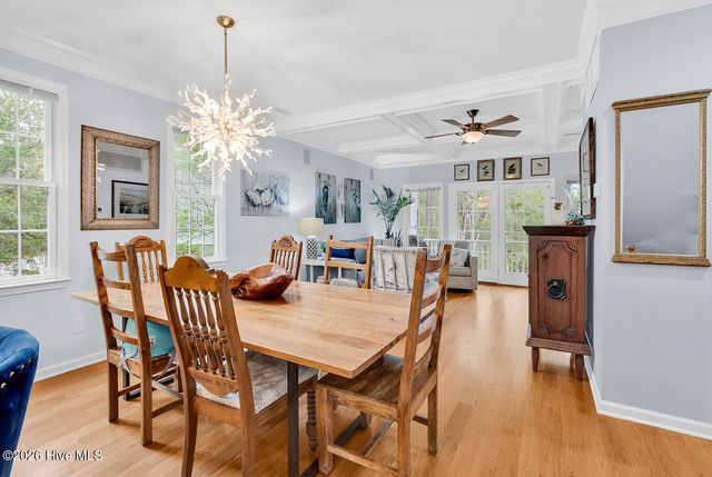 603 River Ridge Drive Unit 1, Shallotte, NC 28470