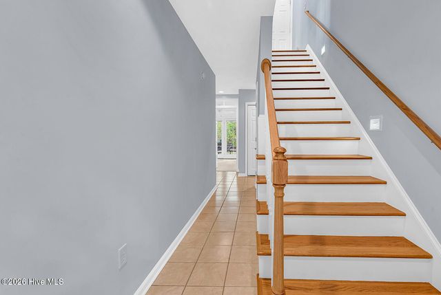603 River Ridge Drive Unit 1, Shallotte, NC 28470