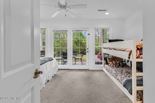 603 River Ridge Drive Unit 1, Shallotte, NC 28470