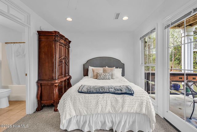 603 River Ridge Drive Unit 1, Shallotte, NC 28470