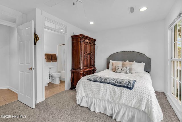 603 River Ridge Drive Unit 1, Shallotte, NC 28470