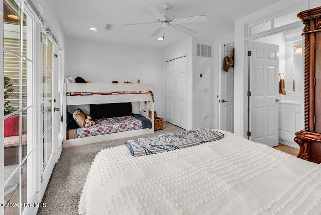 603 River Ridge Drive Unit 1, Shallotte, NC 28470