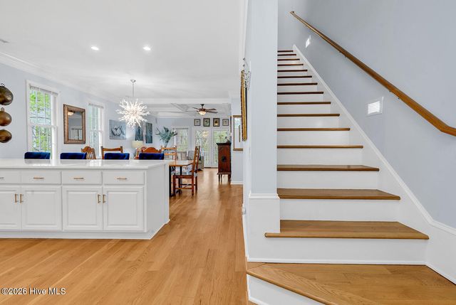 603 River Ridge Drive Unit 1, Shallotte, NC 28470