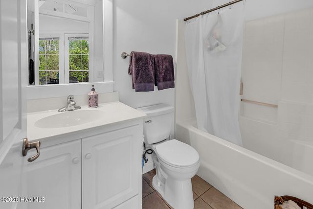 603 River Ridge Drive Unit 1, Shallotte, NC 28470