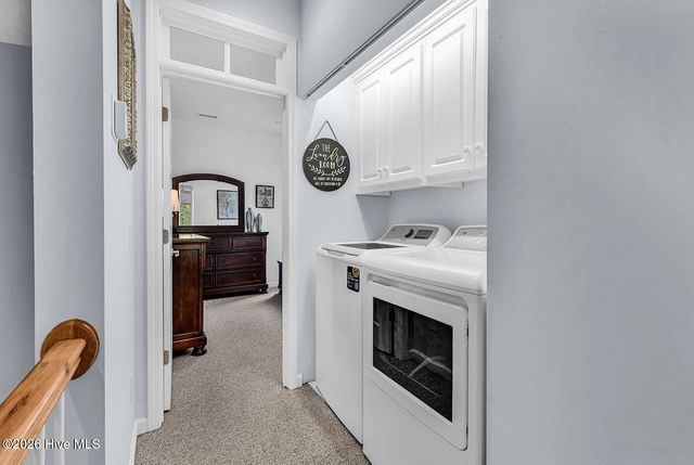 603 River Ridge Drive Unit 1, Shallotte, NC 28470