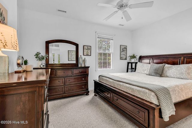 603 River Ridge Drive Unit 1, Shallotte, NC 28470