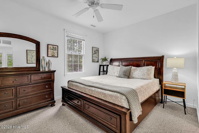 603 River Ridge Drive Unit 1, Shallotte, NC 28470