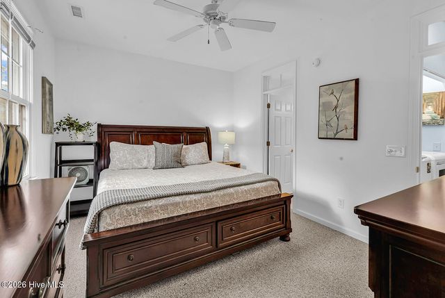 603 River Ridge Drive Unit 1, Shallotte, NC 28470