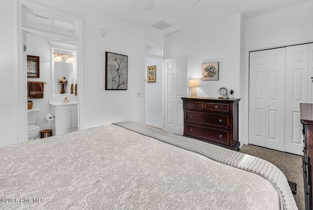603 River Ridge Drive Unit 1, Shallotte, NC 28470