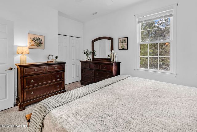 603 River Ridge Drive Unit 1, Shallotte, NC 28470
