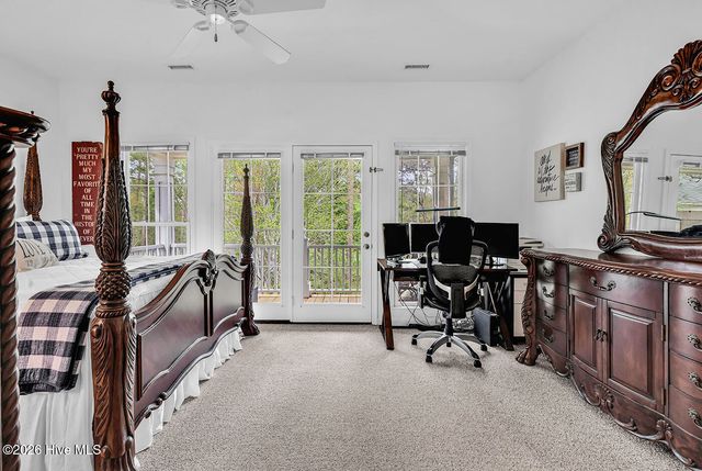 603 River Ridge Drive Unit 1, Shallotte, NC 28470