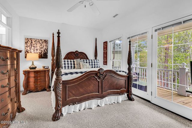 603 River Ridge Drive Unit 1, Shallotte, NC 28470
