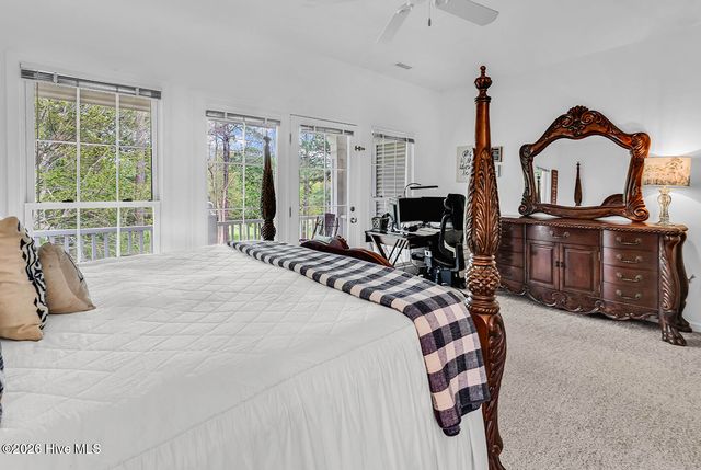 603 River Ridge Drive Unit 1, Shallotte, NC 28470