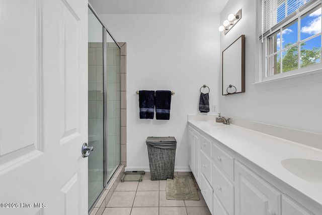 603 River Ridge Drive Unit 1, Shallotte, NC 28470