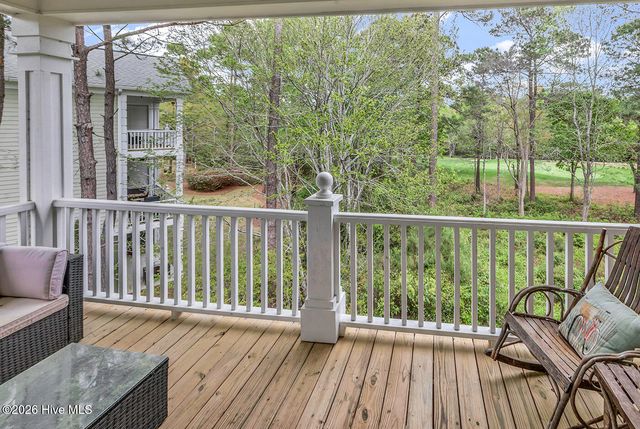 603 River Ridge Drive Unit 1, Shallotte, NC 28470