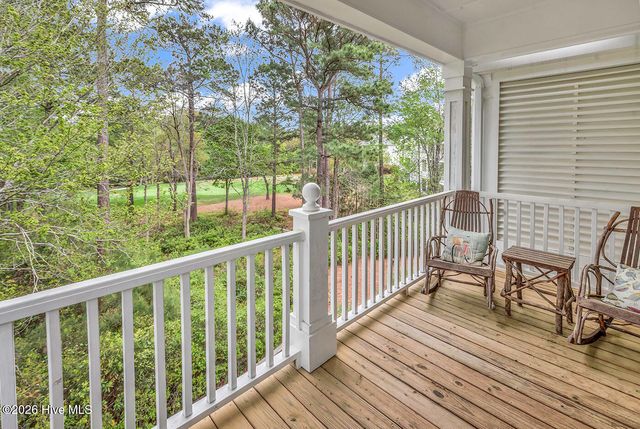 603 River Ridge Drive Unit 1, Shallotte, NC 28470