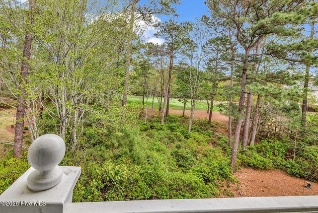 603 River Ridge Drive Unit 1, Shallotte, NC 28470