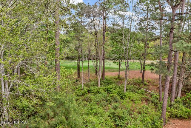 603 River Ridge Drive Unit 1, Shallotte, NC 28470