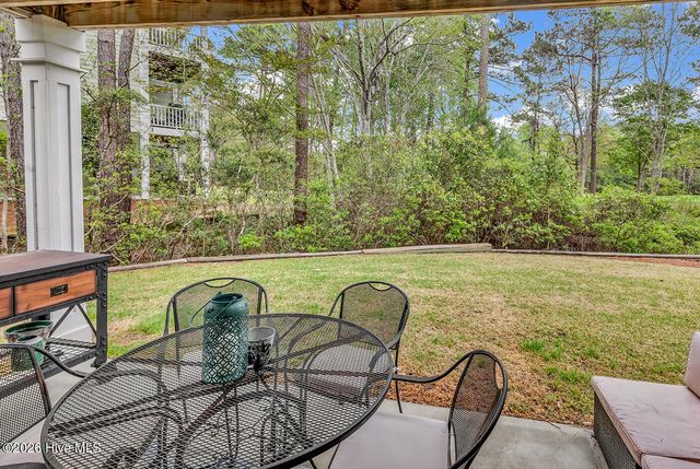 603 River Ridge Drive Unit 1, Shallotte, NC 28470