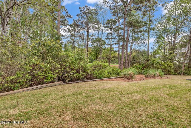 603 River Ridge Drive Unit 1, Shallotte, NC 28470