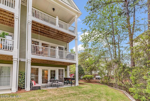 603 River Ridge Drive Unit 1, Shallotte, NC 28470