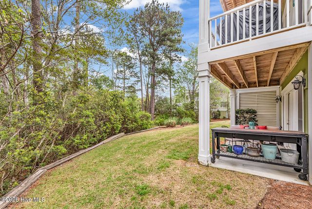 603 River Ridge Drive Unit 1, Shallotte, NC 28470