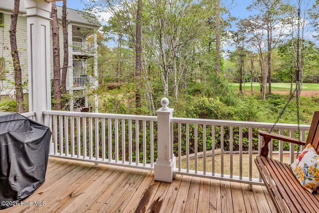 603 River Ridge Drive Unit 1, Shallotte, NC 28470