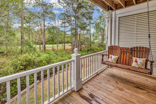 603 River Ridge Drive Unit 1, Shallotte, NC 28470