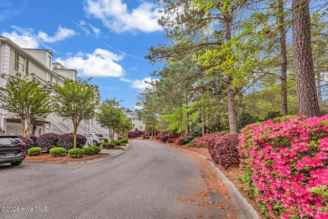 603 River Ridge Drive Unit 1, Shallotte, NC 28470