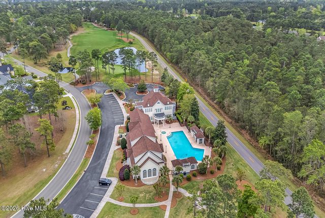 603 River Ridge Drive Unit 1, Shallotte, NC 28470