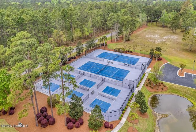 603 River Ridge Drive Unit 1, Shallotte, NC 28470