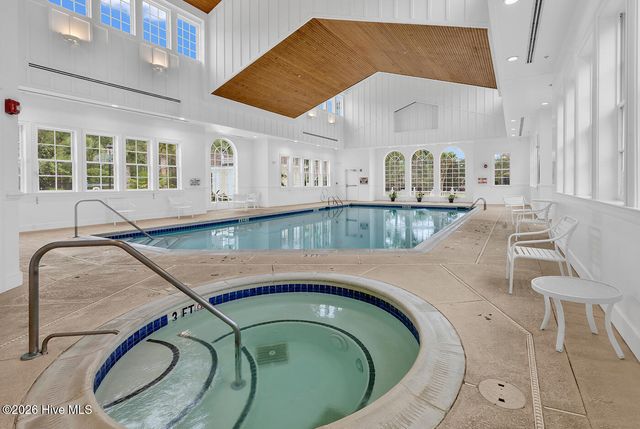 603 River Ridge Drive Unit 1, Shallotte, NC 28470