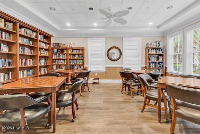 603 River Ridge Drive Unit 1, Shallotte, NC 28470
