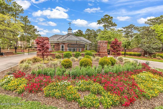 603 River Ridge Drive Unit 1, Shallotte, NC 28470