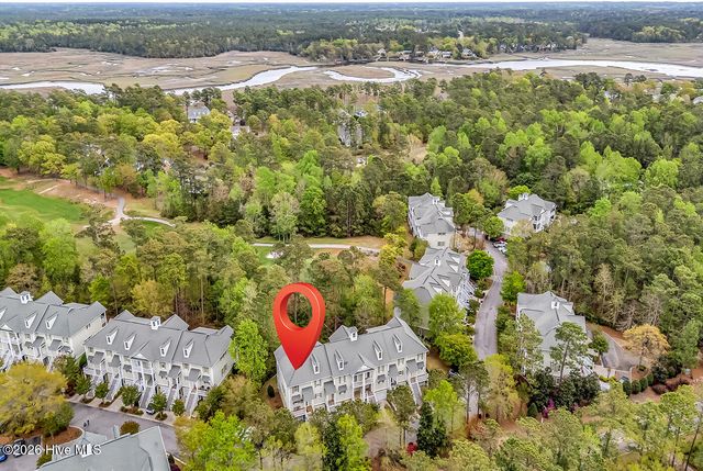 603 River Ridge Drive Unit 1, Shallotte, NC 28470