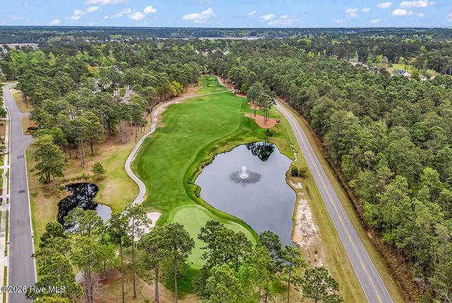 603 River Ridge Drive Unit 1, Shallotte, NC 28470