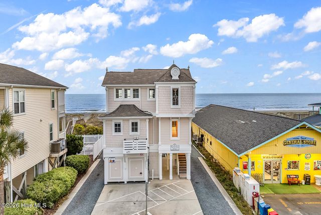 603 River Ridge Drive Unit 1, Shallotte, NC 28470
