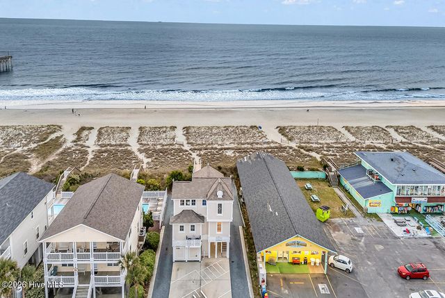 603 River Ridge Drive Unit 1, Shallotte, NC 28470