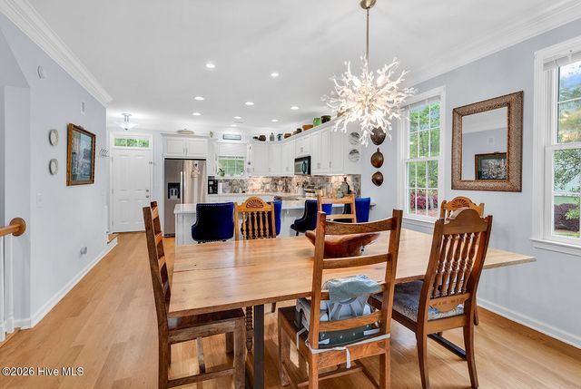 603 River Ridge Drive Unit 1, Shallotte, NC 28470