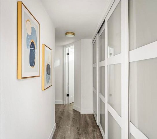 22495 Sierra Drive, Palm Springs, CA 92262