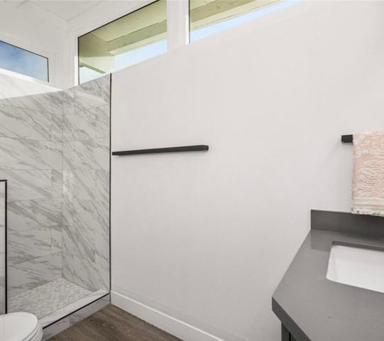 22495 Sierra Drive, Palm Springs, CA 92262