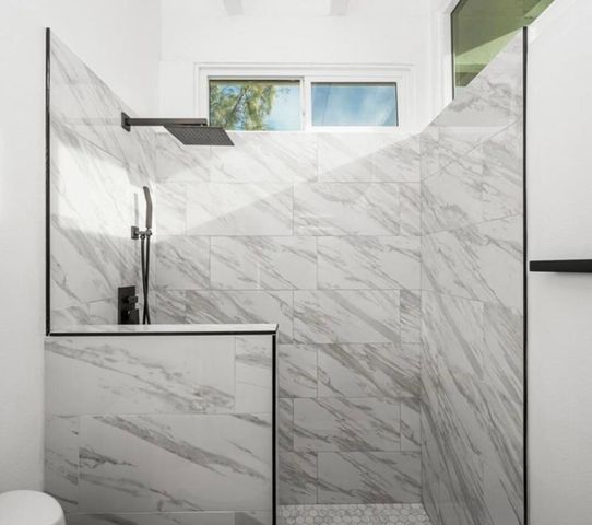 22495 Sierra Drive, Palm Springs, CA 92262