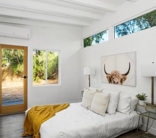 22495 Sierra Drive, Palm Springs, CA 92262