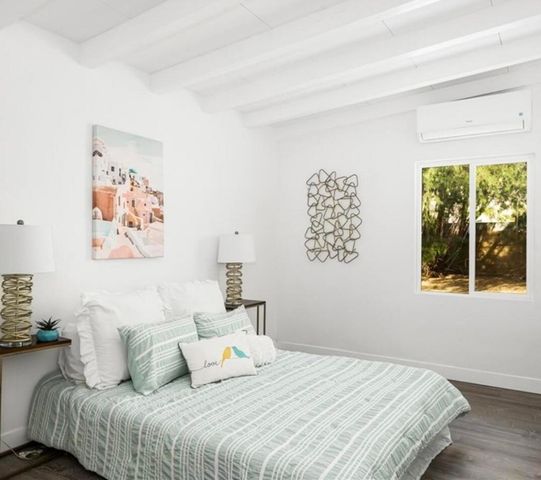 22495 Sierra Drive, Palm Springs, CA 92262